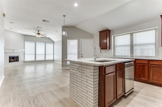 Foto del edificio - 8547 Turnberry Dr