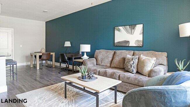 Foto del edificio - 729 Junction Dr
