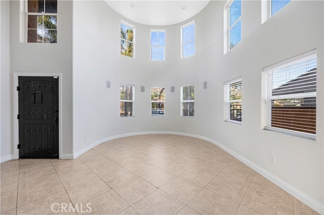 Foto del edificio - 10164 Elkwood St