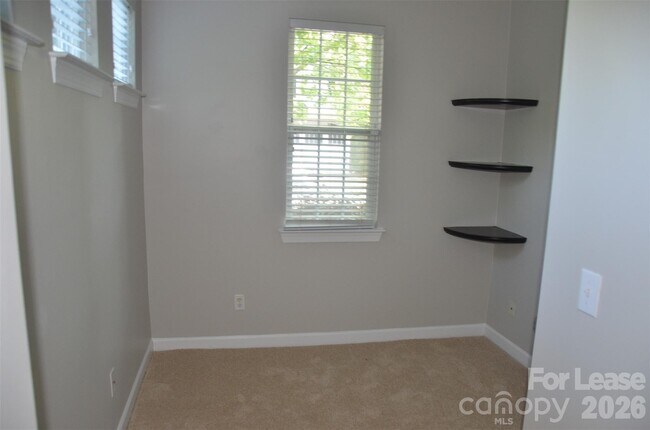 Building Photo - 12217 Red Rust Ln