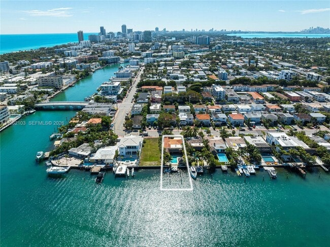 Foto del edificio - 621 86th St