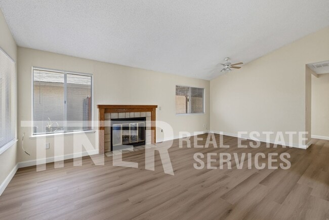 Building Photo - 4907 Perceptive Way