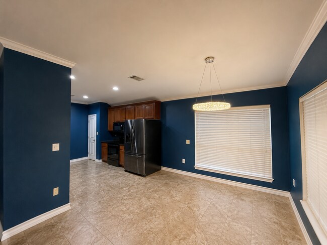 Foto del edificio - Elegant 3 bedroom, 2 bath home in PaulAnn COMING SOON!