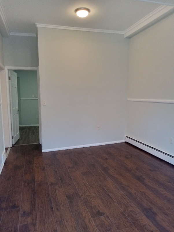 Building Photo - 1 Walnut St