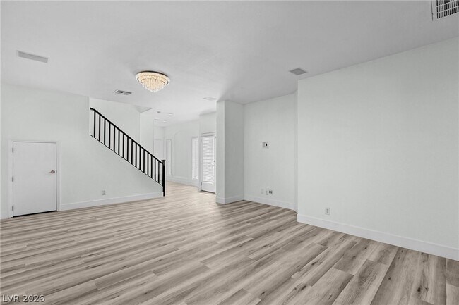 Foto del edificio - 5568 Jelsma Ave