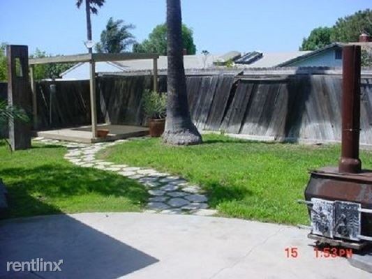 Building Photo - 4 br, 2 bath House - 1820 Tremaine Way
