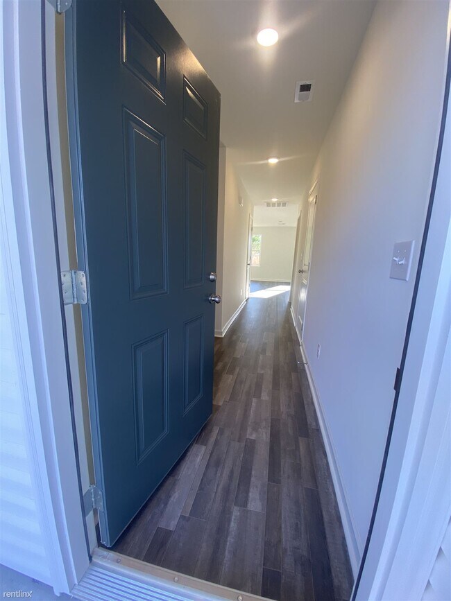 Foto del edificio - 3 br, 2 bath House - 139 Paraiso Creek Drive