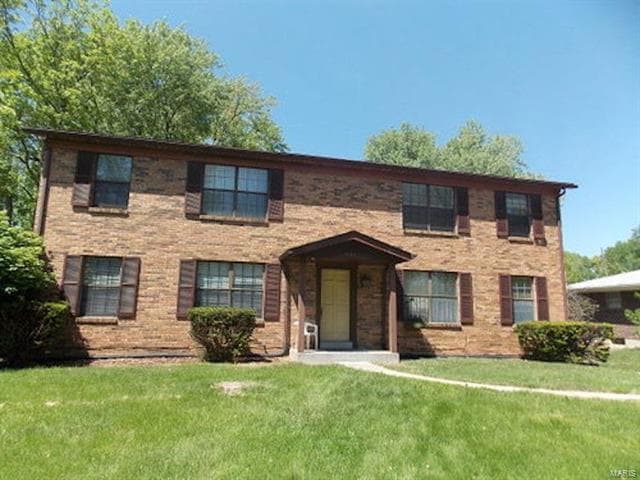 Primary Photo - 7609 Woodcliffe Dr