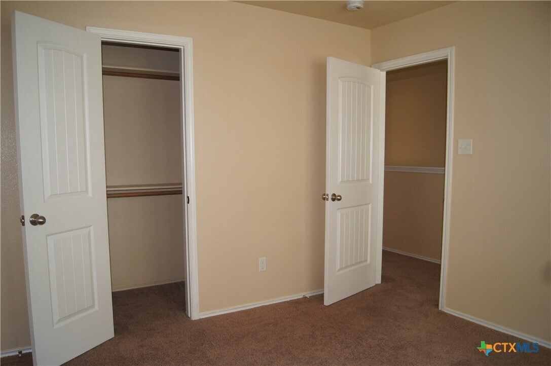 Primary Photo - 2709 Tara Dr