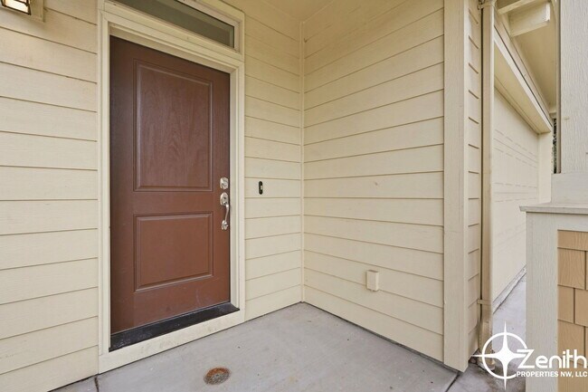 Foto del edificio - 7317 NE 31st Ave