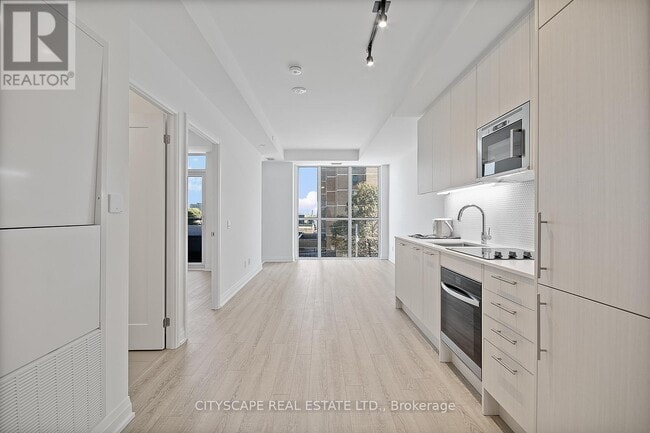 Photo du bâtiment - 286 Main St