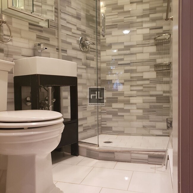 Building Photo - West 103rd Street