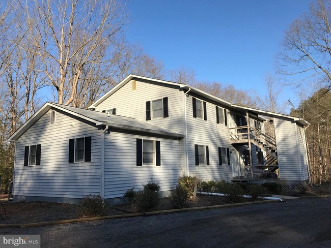 Building Photo - 23970 Maypole Rd