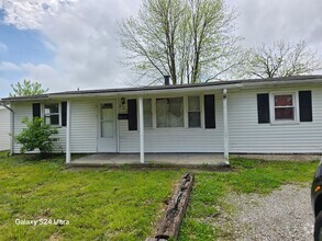 Building Photo - 210 St Christopher Dr
