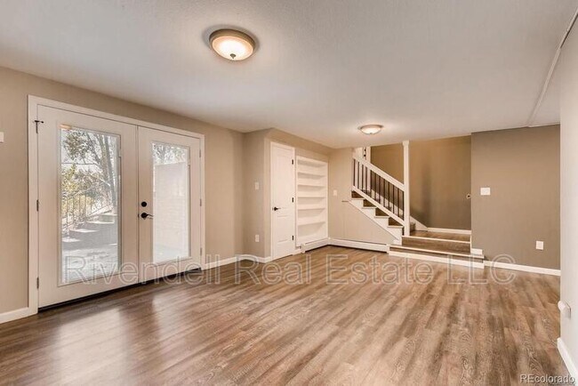 Foto del edificio - 5408 Cody St