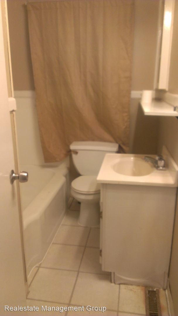 Foto del edificio - 3 br, 1 bath House - 5507 E Murdock