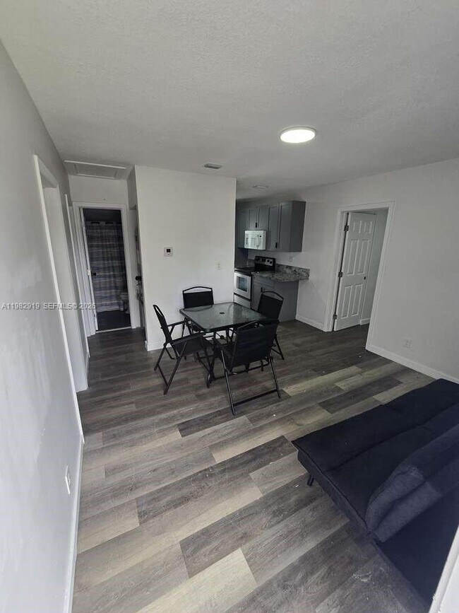 Foto del edificio - 26633 SW 138th Ct