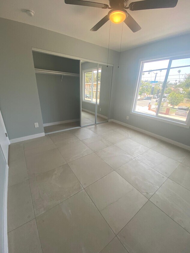 48 Apartments for Rent in Highland Park, CA Westside Rentals