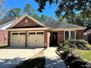 Building Photo - 2314 Colonial Springs Ln