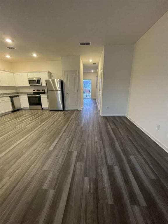 Building Photo - 317 Winton Wy