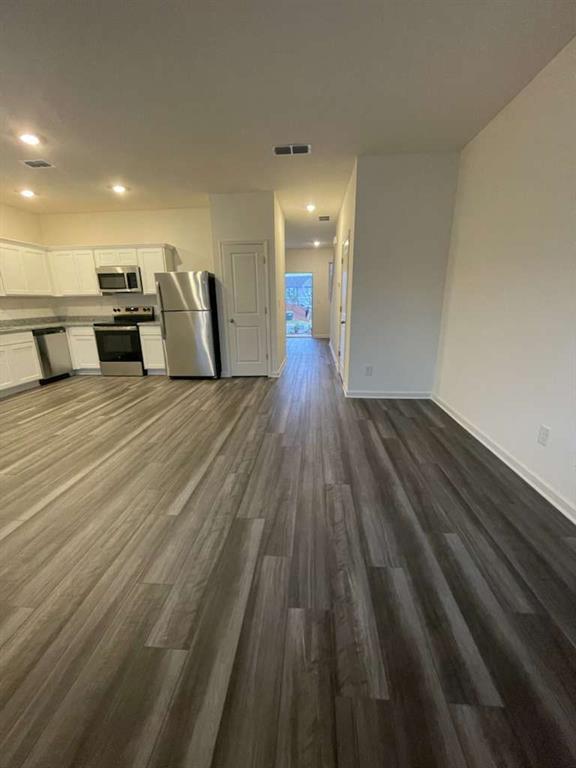 Foto del edificio - 317 Winton Wy