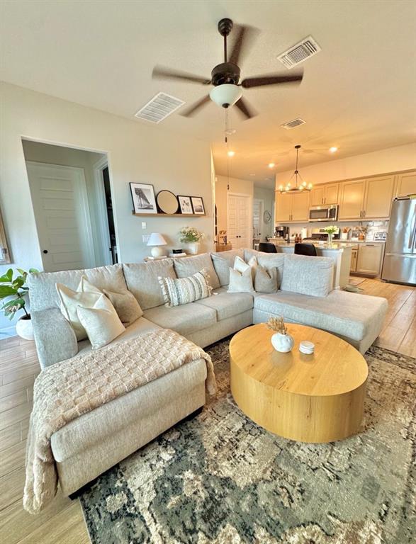 Foto del edificio - 2810 Sebring Cir
