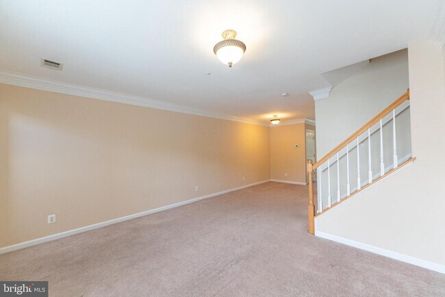 Foto del edificio - 5993 Terrapin Pl