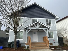 Building Photo - 294 Bethel Dr