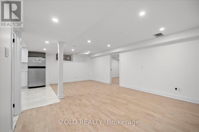 Building Photo - 278 Alex Doner Dr