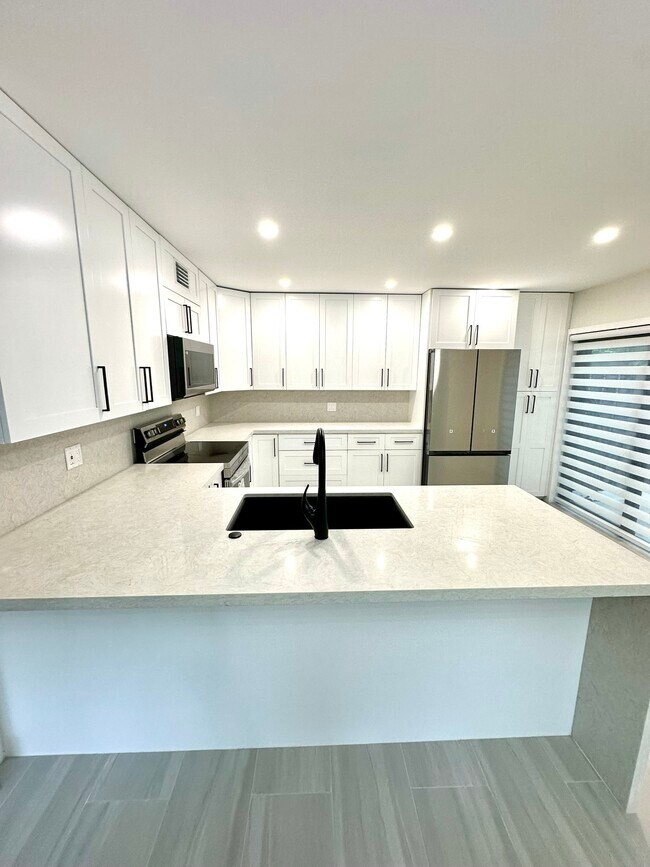 Foto del edificio - 11034 SW 132nd Ct