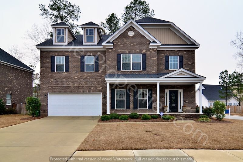 Primary Photo - 1151 Ashland Drive Columbia SC 29229
