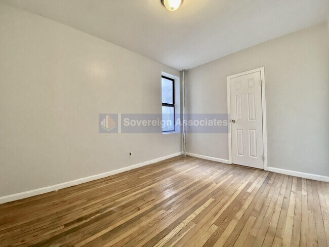 Building Photo - 570 West 156th Street