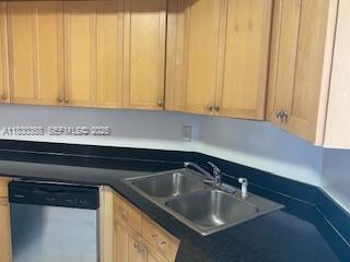 Foto del edificio - 3301 Spanish Moss Terrace