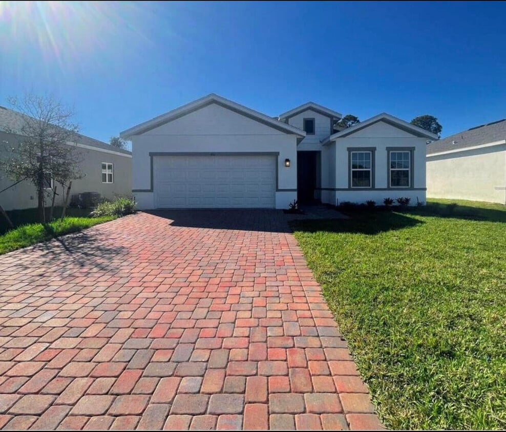 Primary Photo - 4162 Keeson Cir