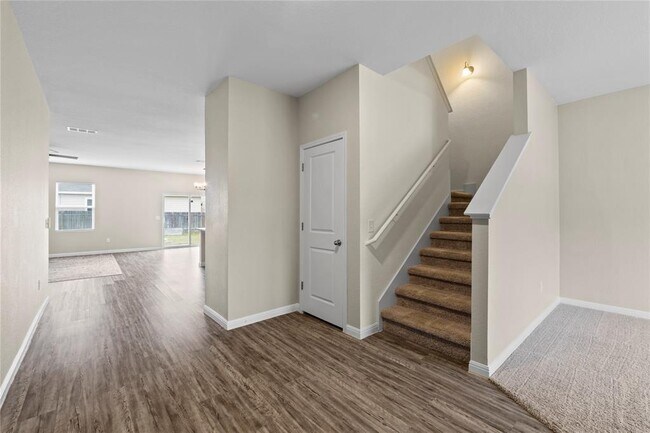 Building Photo - 12812 Samuel Adams Dr