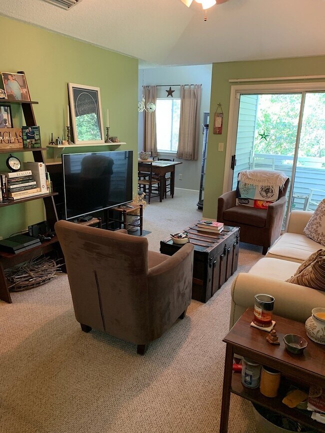 298 Nantucket Pl, Newport News, VA 23606 House Rental in Newport News