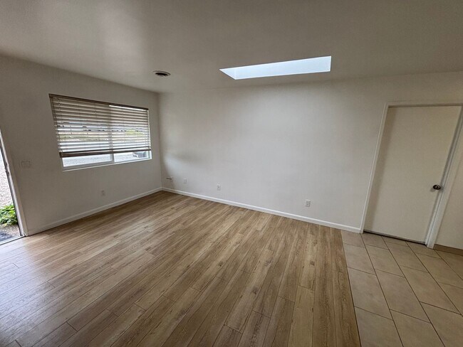 Foto del edificio - Upper Seaside four bedroom and two bath