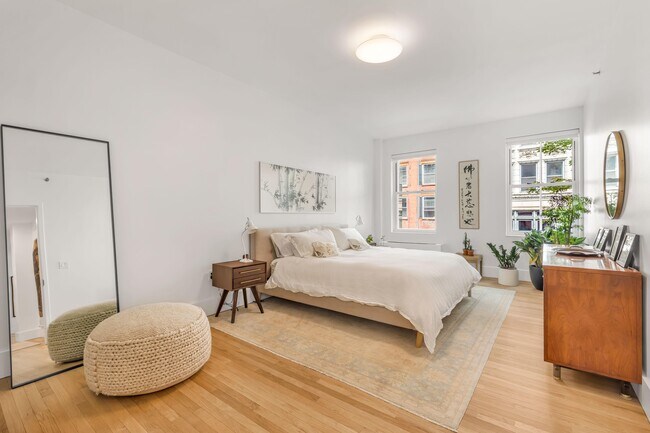 Foto del edificio - 120 E 29th St