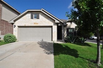 Building Photo - 14008 Cantata Ln