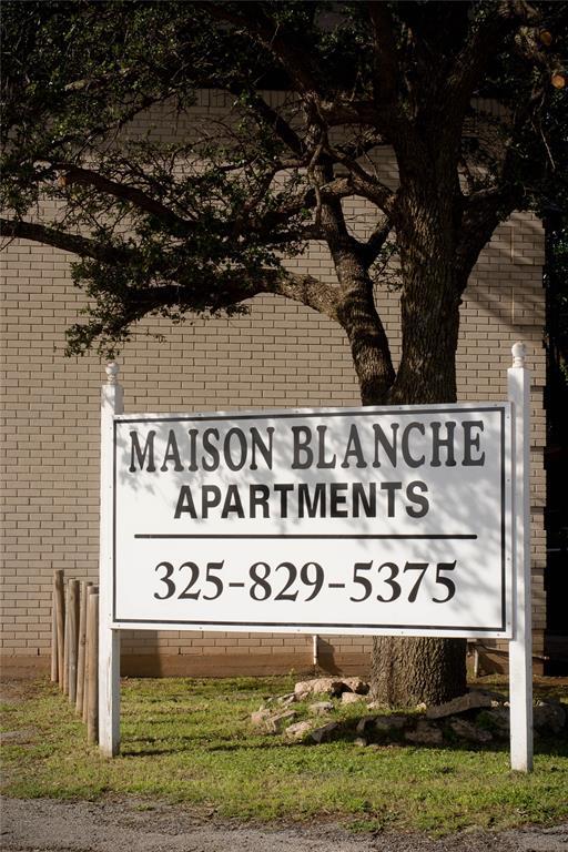 Primary Photo - 2800 Sayles Blvd