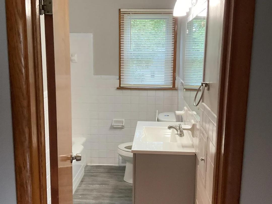 Foto principal - 711 Garfield St