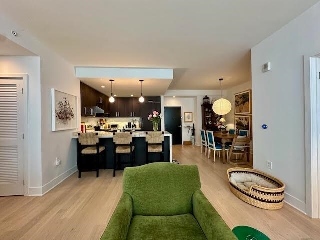 Foto del edificio - 1400 Hudson St