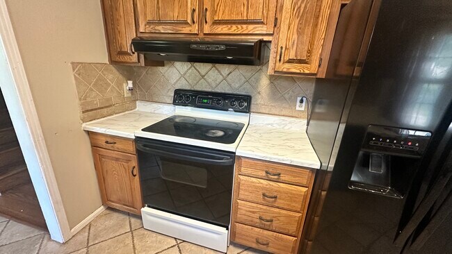 Foto del edificio - 8912 Riley St