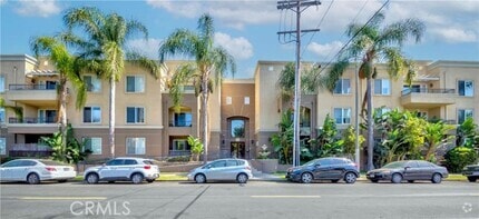 Building Photo - 4568 1st St