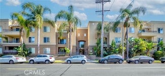 Building Photo - 4568 1st St