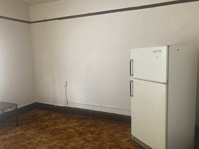 Foto del edificio - 3431 W Kilbourn Ave