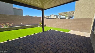 Building Photo - 7647 Duran Hbr Ln