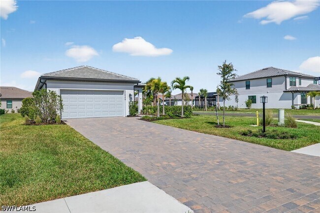 Foto del edificio - 20548 Pebble Gln Dr