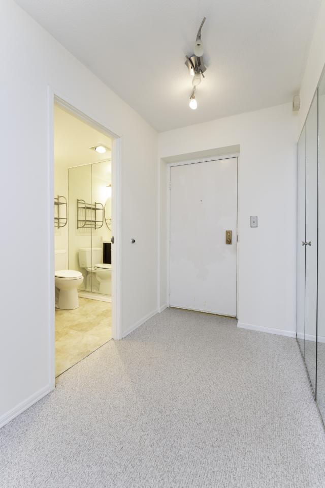 Foto del edificio - 2 bedroom in Seattle WA 98105