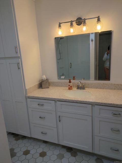 Building Photo - 934 Royal Tern Way